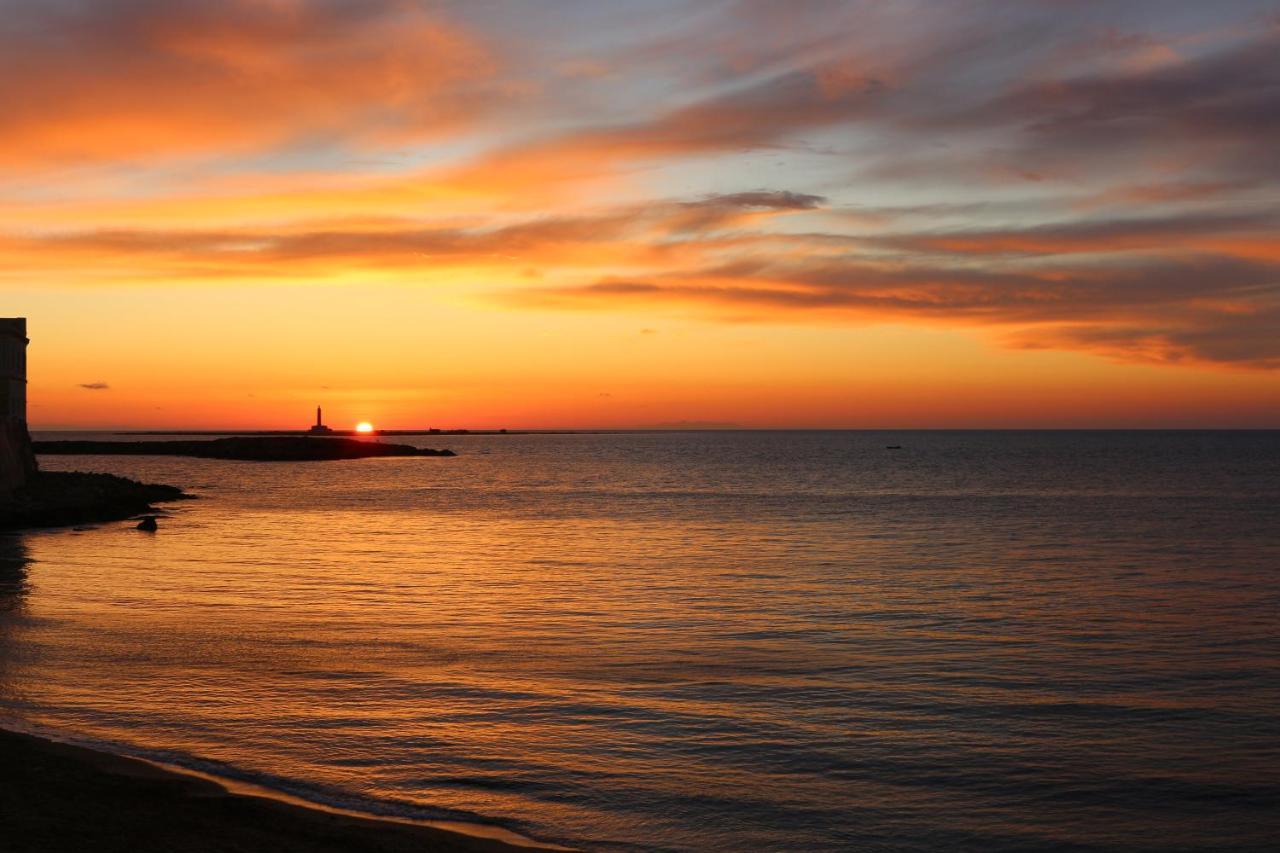 Incanto Salento