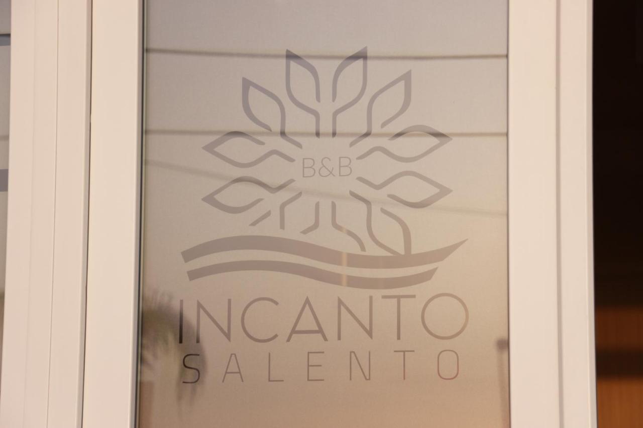 Incanto Salento 2*