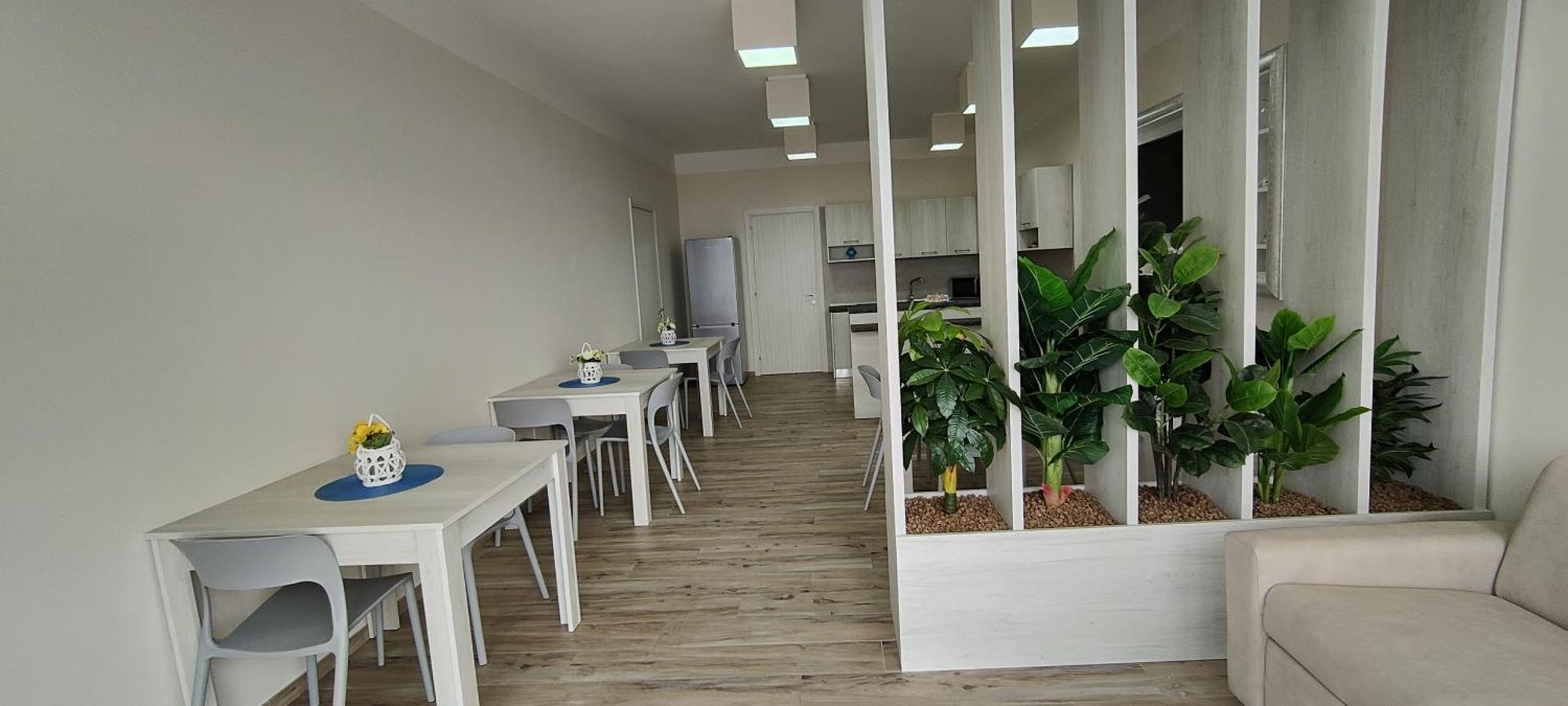 Incanto Salento 2*